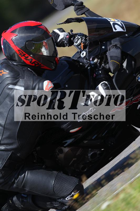 Archiv-2022/43 21.07.2022 Cornu Master School ADR/Gruppe rot-rouge/22